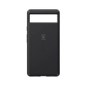 ⚜️Speck Solid Black Google Pixel 6a Phone Case! NWOT!